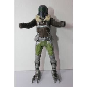 Marvel Spider-Man Homecoming Movie 2017 Marvel's Vulture (900)